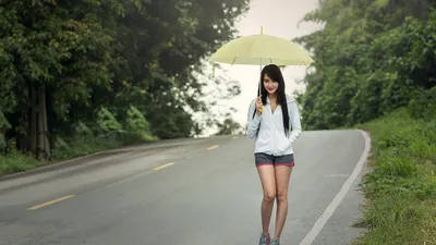 Silniční meteorologie